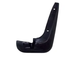 ��������� Chevrolet Matiz 04-05 / Daewoo Matiz 97-15 (������� / ������) SAT ST-DW10-016B-1, ������ �������� STDW10016B1 ����