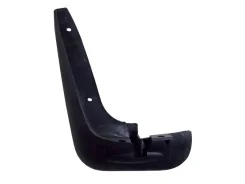 ��������� Chevrolet Matiz 04-05 / Daewoo Matiz 97-15 (������� / �����) SAT ST-DW10-016B-2, ����� �������� STDW10016B2 ����