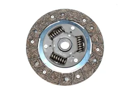 ���� ��������� Mitsubishi Lancer 83-01 / Colt 84-03 (184 / 00 / 128.00) SAT ST-MD771467 STMD771467 ����
