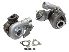 ������� Hyundai Santa Fe 00-12 / Santa Fe Classic 07-13 D4EA SAT ST-28231-27800 ST2823127800 ����