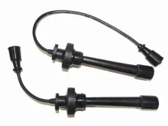 ������� �������������� Mitsubishi Lancer 95-10 / Outlander 02-09 4G92;4G93;4G94 (������� ���������) SAT ST-MD338624 STMD338624 ����