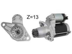������� Lexus RX 03-15 / Toyota Allion 01-04 (1 / 7 kW / Z=13 / (��������������� SAT ST-28100-28070 ST2810028070 ����