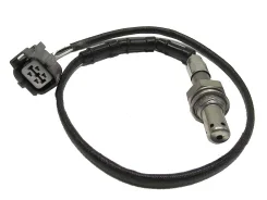 ������ ����������� Honda Accord 02-08 SAT ST-36531-RBB-003 ST36531RBB003 ����