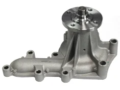 ����� �������� ���������� Toyota Land Cruiser (J100 / J80) 84-23 / Coaster 82-16 1HDFT; �1Hdfte; �1HDT; �1HZ; �1HZT; �1PZ SAT ST-T163 STT163 ����