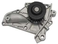 ����� �������� ���������� Toyota Caldina (T190 / T210 / T240) 92-07 / Camry Japan 90-94 3SGE;3SGTE SAT ST-T194 STT194 ����