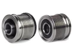 ���� Mercedes-Benz C-Class 00-21 / E-Class 02-17 M112E32; �M112E37; �M272E35; �M279E60; �M651D22; �OM626; �OM642; �OM646DELA SAT ST-A 626 150 00 60 ST...