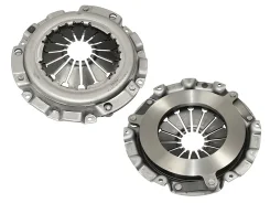������� ��������� Daewoo Lanos 97-08 / Nexia 94-16 SECO SCDW-106 SCDW106 ����