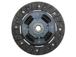 ���� ��������� Chevrolet Aveo 02-15 / Matiz 05-10 (184 / 00 / 128.00) SECO SDDW-411 SDDW411 ����