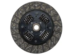 ���� ��������� Hyundai ix35 09-15 / Tucson 04-09 (235 / 00 / 155.00) SECO SDHD-442 SDHD442 ����