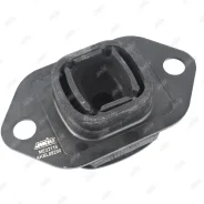 ����� ��������� Jikiu /Nissan NV300 X82 2016- Qashqai J11R 2013- Rogue Sport J11 2017- Sentra B18X 2019- Terrano III D10 2014- X-Trail T32 Opel Vivaro...