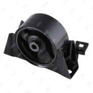 ����� ��������� MI22045 * Jikiu Jikiu MI22045 MI22045 ����