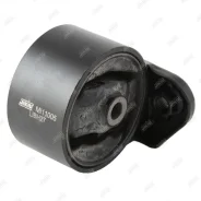 ����� ��������� Jikiu /Hyundai Accent 1999-2012 Verna 1999-2006; MI11005; Hymacrr ME1049 2193025010 Jikiu MI11005 MI11005 ����
