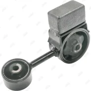 ����� ��������� Jikiu /Toyota Harrier 1997-2007 SXU10W SXU15W; MI21325; 123637416 Jikiu MI21325 MI21325 ����