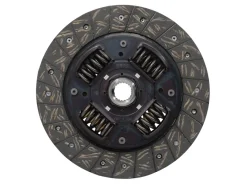 ���� ��������� SsangYong Korando 96-06 / Musso 93-05 (225 / 00 / 150.00) SECO SDSS-287 SDSS287 ����