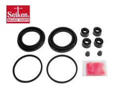 ����������� ���������� �������� (�������) Nissan Terrano 86-96 / Atlas F 92-07 Seiken 260-50020, �������� 26050020 ����