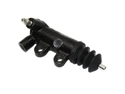 ������� ��������� ������� Toyota Caldina (T190) 92-02 / Corolla 91-02 1E;2E;2EE;3E;4EFE;4EFTE;5EFE Seiken 115-10392 11510392 ����