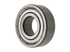 ��������� (35 / 00 / 15.00 / 11.00 / ���������) SKF 62022ZC2 62022ZC2 ����
