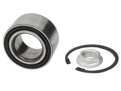 ��������� SKF VKBA3499 VKBA3499 ����