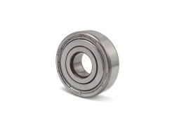 ��������� (42 / 00 / 15.00 / 13.00 / ���������) SKF 63022ZC3 63022ZC3 ����
