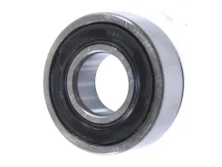 ��������� (35 / 00 / 15.00 / 11.00 / ���������) SKF 6202-2RSH/C3 62022RSH ����