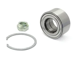��������� �������� ������� Mitsubishi Lancer 02-10 / Outlander 02-09 SKF VKBA6926 VKBA6926 ����