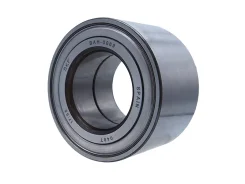 ��������� �������� ������� Ford Escape 00-12 / Maverick 00-07 SKF VKBC20041 VKBC20041 ����