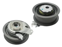 ����� ����� ��� Audi A3 12-19 / A4 15 SKF VKM11338 VKM11338 ����