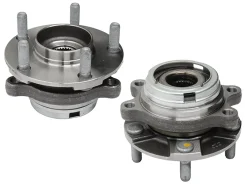 ��������� ���� Nissan Murano 02-16 / Teana 03-14 SKF VKBA6984 VKBA6984 ����