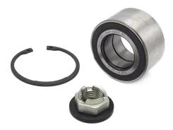 ��������� �������� ������� Ford Mondeo 96-00 / Transit 06-14 SKF VKBA6520 VKBA6520 ����