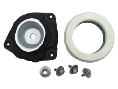 ����� ���. ������������ [� ������. ] L Nissan Micra III (K12) 1.2 16V 01.2003 - 06.2010/ Nissan Micra III (K12) 1.4 16V 01.2003 - 06.2010 Renault Clio...