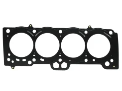 ��������� ������� ����� ��������� Toyota Avensis (T220) 97-00 / Caldina 92-02 7AFE (������) Stone JA-11173-F JA11173F ����