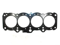 ��������� ������� ����� ��������� Toyota Avensis (T220) 97-03 / Caldina 92-02 3SFE (������) Stone JA-11205 JA11205 ����