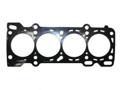 ��������� ������� ����� ��������� Mazda 323 98-03 / 626 87-02 FP; FP9A; FPY3; FS (������) Stone JA-21109 JA21109 ����