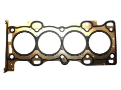 ��������� ������� ����� ��������� Mazda 6 02-12 / 5 04-15 CGBA; �CGBB; �CHBA; �CHBB; �CSDA; �CSDB; �L813; �L823; �L828; �L850; �Q7DA; �QQDA; �QQDB; �Q...