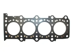 ��������� ������� ����� ��������� Suzuki Escudo 97-08 / SX4 06-16 J20A (������) Stone JA-A1025 JAA1025 ����