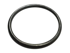 ������ ��������� Honda Accord 89-08 / Civic 83-12 20R2R13N; �20T2N; �20T2N10N; �20T2N11N; �20T2N14N; �20T2N15N; �20T2N22N; �20T2N23N; �20T2R; �20T2R12...