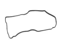 ��������� ��������� ������ Subaru Forester 02-08 / Impreza 02-12 EJ201; �EJ202; �EJ203; �EJ251; �EJ253; �EJ255 Stone JC-53039 JC53039 ����