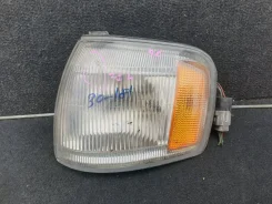 ���������� ����� ����� Toyota Crown GS 130, 30-181 30-181 ����