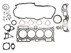 ����������� ��������� Nissan AD 99-02 / Primera 01-08 QR20DE; QR25DE (������) Stone JFS-00648 JFS00648 ����