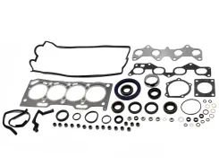 ����������� ��������� Toyota Corolla (E100 / E110) 91-02 / Corolla II 90-99 4EFE (�������) Stone JFS-10381 JFS10381 ����
