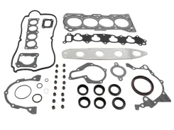 ����������� ��������� Suzuki Escudo 88-05 / Jimny 02-19 G13; G13A; G16A Stone JFS-A0050 JFSA0050 ����