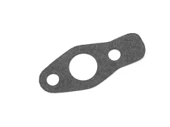 ��������� Mitsubishi Delica 89-07 / Airtrek 02-05 4D56;6A12;6A13;6G72 Stone JG-37296 JG37296 ����