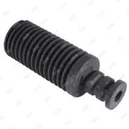 ������� ������������ Jikiu /Toyota Caldina 1992-2002 Carina 1996-2001 Corona Premio; CS21029; 4834120290 4834120280 Jikiu CS21029 CS21029 ����