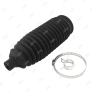������� ������� ����� Jikiu /Hyundai Solaris 2010-2014 2014-2016 Kia Rio 2011-2015 2015-2017; CG11014; 3494001 38921 577400U0 Jikiu CG11014 CG11014 ��...
