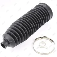������� ������� ����� Jikiu /BMW 730i E65 2003-2008 � ��; Land Rover Range III L322 LM 2002-2013; CG32003; 32130396405 32136751026 Jikiu CG32003 CG320...