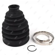 ������� ����� Jikiu /Geely Emgrand FE-1 2012-2017 7 FE-3JC 2016-2020 Kia Optima 2005-2008 Sportage SsangYong Rodius Stavic 2004-2013 Subaru Forester 2...