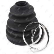 ������� ���� Jikiu /Lexus RX270 2010-2015 SsangYong Musso 1994-2005 Toyota 4 Runner 1988-2001 Dyna 1999-2001 150 Hilux 1988-2014 Surf 1988-1997 RAV4 2...