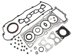����������� ��������� Nissan AD 99-02 / Primera 03-05 QG18DE (������) Stone JFS-00597 JFS00597 ����