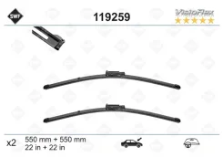 ����� ���������������� (��������) SWF 119259 119259 ����