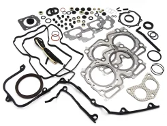 ����������� ��������� Subaru Forester 97-08 / Legacy 98-03 EJ201; EJ202 (������) Stone JFS-50054 JFS50054 ����